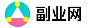 大同副业网